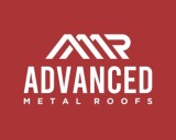 https://www.logocontest.com/public/logoimage/1616712456Advanced Metal Roofs 14.jpg